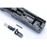 Valvola Spingipallino - TM G19 Gen3/4 & G17 Gen4 (GLK-169 Guarder)