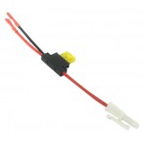 Cable End Set for M4A1 (MA-71 ICS)