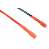 Cable End Set for M4A1 (MA-71 ICS)