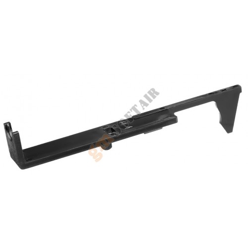 Tappet Plate for M4-MP5 (MC-02 ICS)