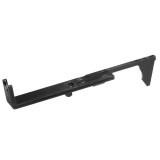 Tappet Plate for M4-MP5 (MC-02 ICS)