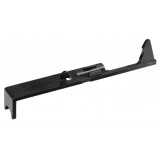 Tappet Plate for M4-MP5 (MC-02 ICS)