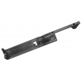 Tappet Plate for M4-MP5 (MC-02 ICS)