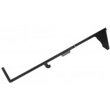 Tappet Plate for M4-MP5 (MC-02 ICS)