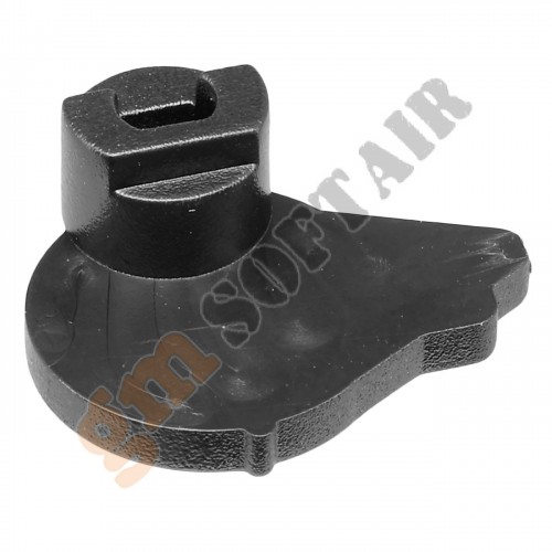Selettore Interno per MP5 (MC-04 ICS)