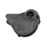 Selettore Interno per MP5 (MC-04 ICS)