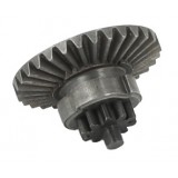 Bevel Gear (MC-07 ICS)