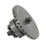 Ingranaggio conico (MC-07 ICS)