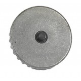 Bevel Gear (MC-07 ICS)