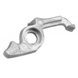 Cut Off Lever (MC-20 ICS)