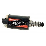 Motore EVO I 35000 Albero Lungo (MC-242 ICS)