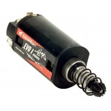 Motore EVO I 35000 Albero Lungo (MC-242 ICS)