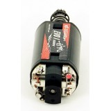 Motore EVO I 35000 Albero Lungo (MC-242 ICS)