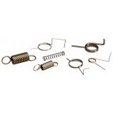 Kit Molle Gear Box V2 (MC-65 ICS)