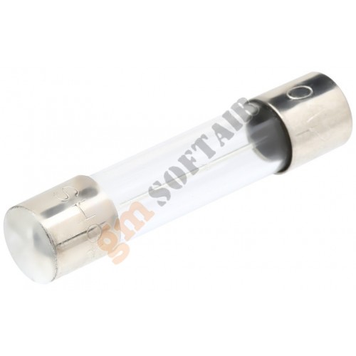 Fusibile da 30A Cilindrico Fusibile da 30A Cilindrico