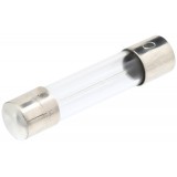 Fusibile da 30A Cilindrico