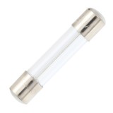 Fusibile da 30A Cilindrico