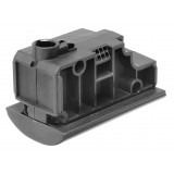 Caricatore da 42bb per M1 Garand