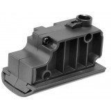 Caricatore da 42bb per M1 Garand