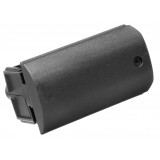 Caricatore da 42bb per M1 Garand