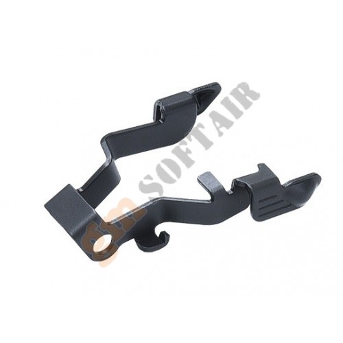 Steel Trigger Pin - serie G GBB (GLK-116 Guarder) Steel Trigger Pin - serie G GBB (GLK-116 Guarder)