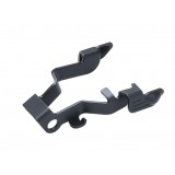 Steel Trigger Pin - serie G GBB (GLK-116 Guarder)