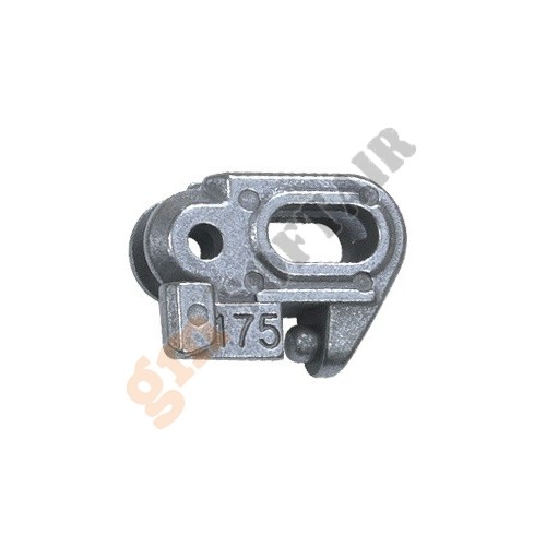 Steel Hammer - TM G17 Gen5 MOS (GLK-507 Guarder) Steel Hammer - TM G17 Gen5 MOS (GLK-507 Guarder)