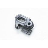 Steel Hammer - TM G17 Gen5 MOS (GLK-507 Guarder)