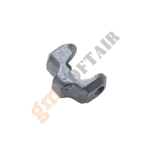 Steel Valve Knocker Parts - TM G17 Gen5 MOS (GLK-507 Guarder) Steel Valve Knocker Parts - TM G17 Gen5 MOS (GLK-507 Guarder)