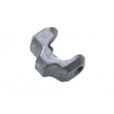 Steel Valve Knocker Parts - TM G17 Gen5 MOS (GLK-507 Guarder)
