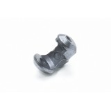 Steel Valve Knocker Parts - TM G17 Gen5 MOS (GLK-507 Guarder)