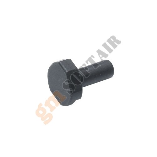 Steel Valve Knocker - TM G17 Gen5 MOS (GLK-509 Guarder) Steel Valve Knocker - TM G17 Gen5 MOS (GLK-509 Guarder)