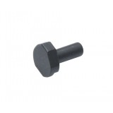 Steel Valve Knocker - TM G17 Gen5 MOS (GLK-509 Guarder)