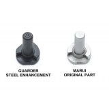 Steel Valve Knocker - TM G17 Gen5 MOS (GLK-509 Guarder)