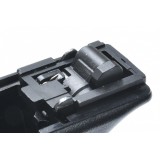 Steel Valve Knocker - TM G17 Gen5 MOS (GLK-509 Guarder)