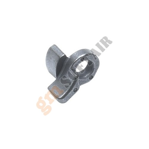 Steel Valve Knocker - TM G17 Gen5 MOS (GLK-509 Guarder) Steel Valve Knocker - TM G17 Gen5 MOS (GLK-509 Guarder)