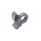 Steel Valve Knocker - TM G17 Gen5 MOS (GLK-509 Guarder)