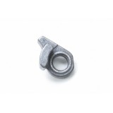 Steel Valve Knocker - TM G17 Gen5 MOS (GLK-509 Guarder)