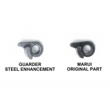 Steel Valve Knocker - TM G17 Gen5 MOS (GLK-509 Guarder)