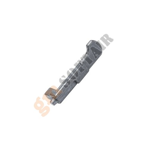 Steel Hammer Sear - TM G17 Gen5 MOS (GLK-511 Guarder)