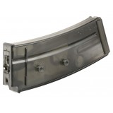 Caricatore SIG 552 da 380bb