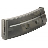 Caricatore SIG 552 da 380bb