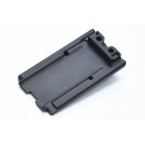 CNC Optic Mount - TM G17 Gen5 MOS - RMR (GLK-517 Guarder)