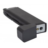 Caricatore a GAS - 25bb - VG1-C (VG1 Vigor)