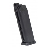 Caricatore a GAS - 25bb - VG1-C (VG1 Vigor)