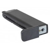 Caricatore a GAS - 25bb - VG1-C (VG1 Vigor)