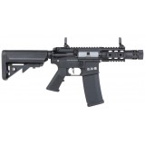 SA-C17 CORE™ HAL ETU™ Gen.2 - Half Tan (SPE-01-047108 Specna Arms)