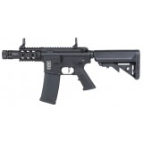 SA-C17 CORE™ HAL ETU™ Gen.2 - Half Tan (SPE-01-047108 Specna Arms)