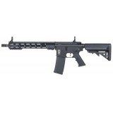 SA-C10 CORE™ HAL ETU™ Gen.2 - Black (SPE-01-047101 Specna Arms)