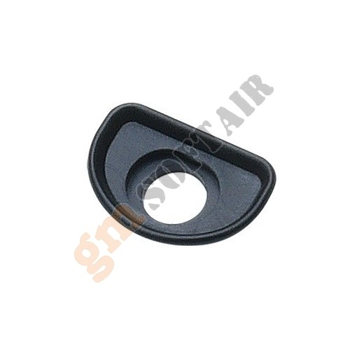 Steel Knocker Lock - TM G17 Gen5 MOS (GLK-512 Guarder) Steel Knocker Lock - TM G17 Gen5 MOS (GLK-512 Guarder)